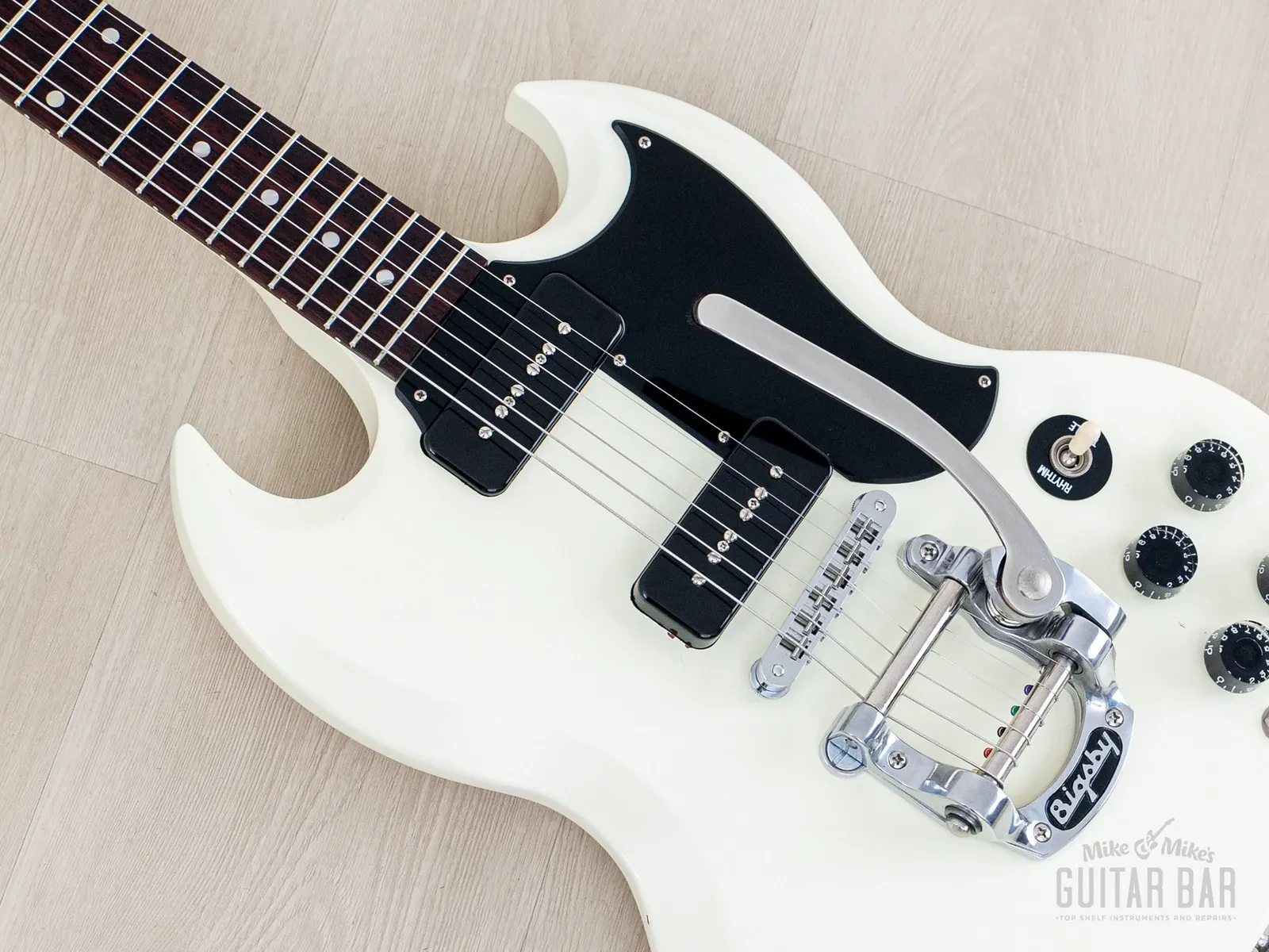 Изображение №7