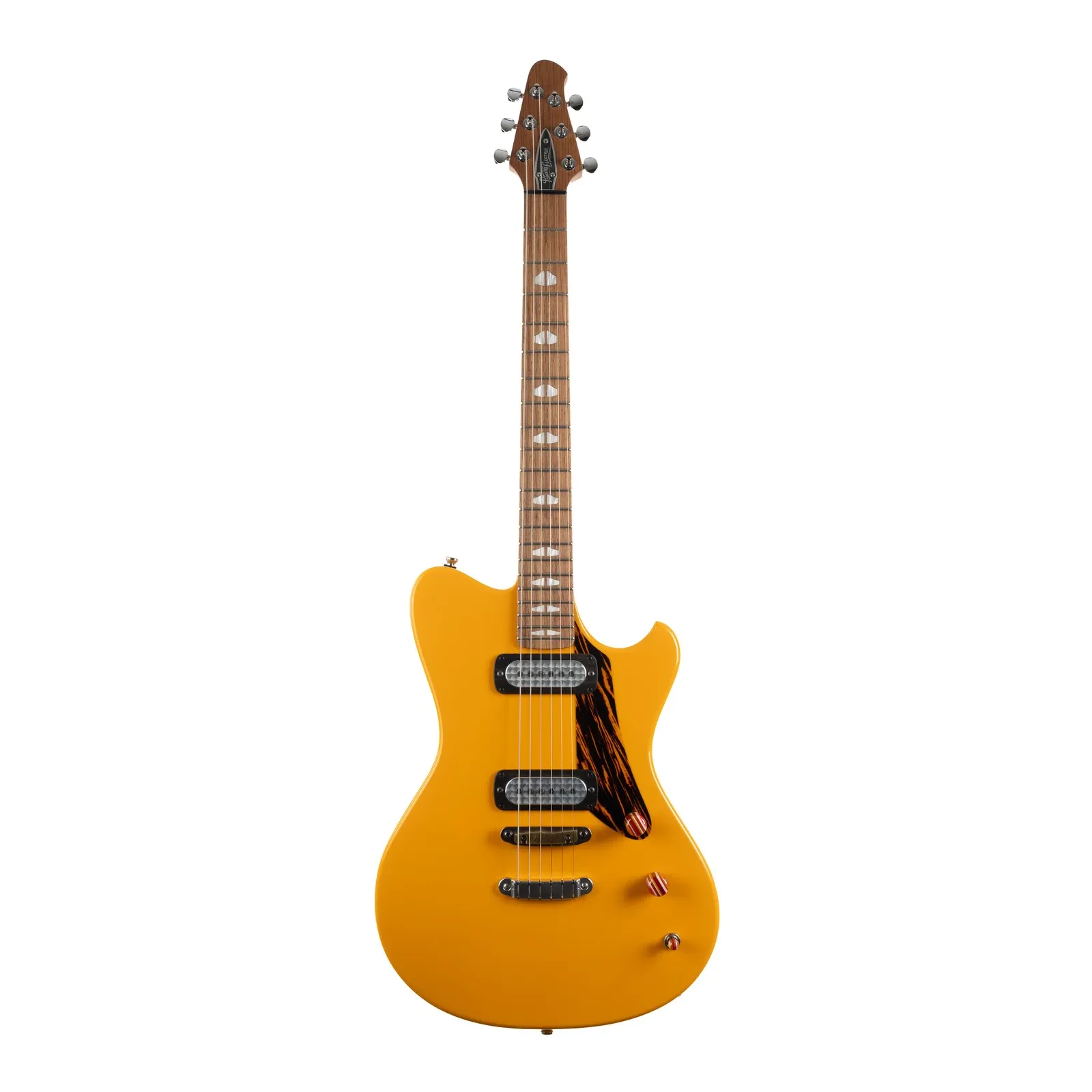 Изображение №2