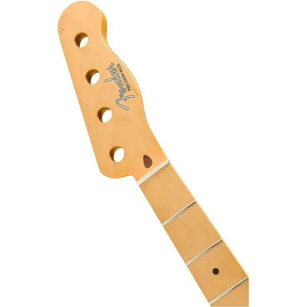 Гриф для гитары Fender 1951 Precision Bass Neck