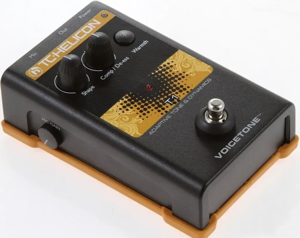 Изображение №3