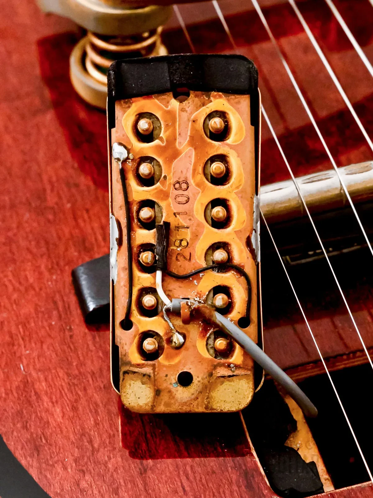 Изображение №20