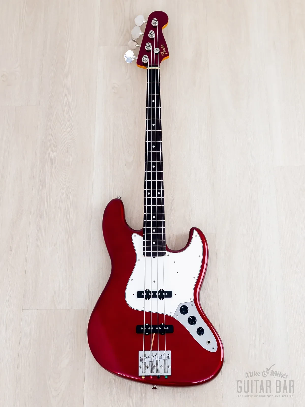 Изображение №2