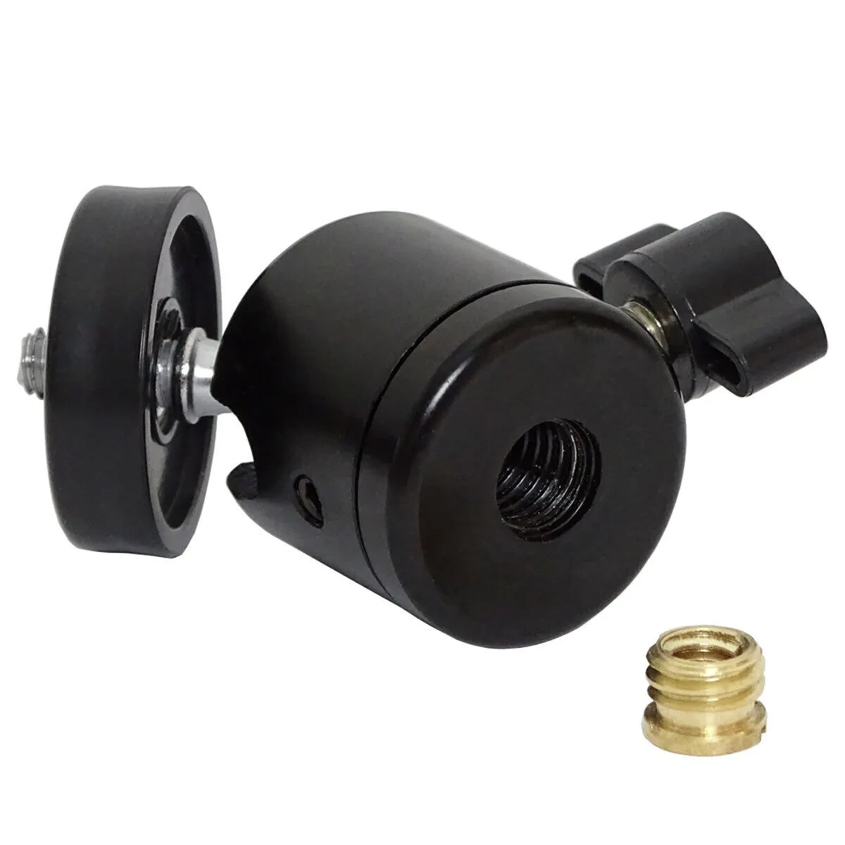 Изображение №6