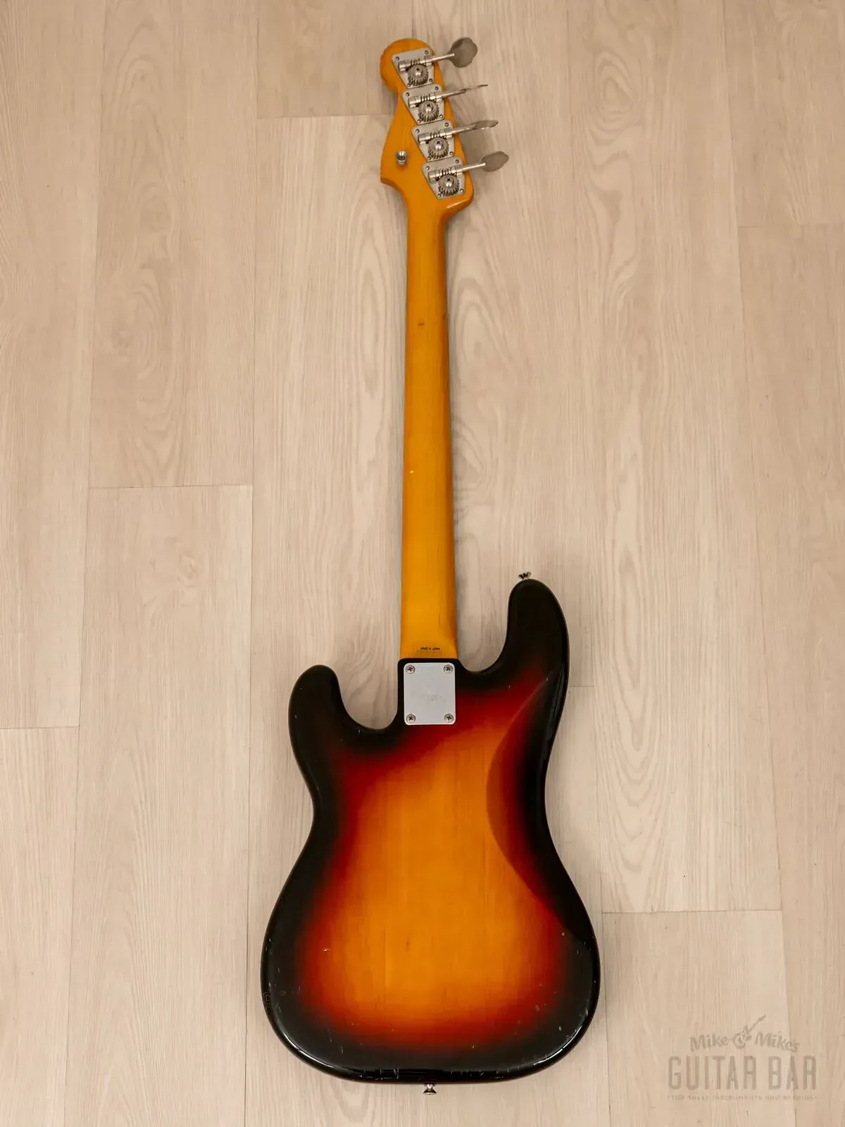 Изображение №10