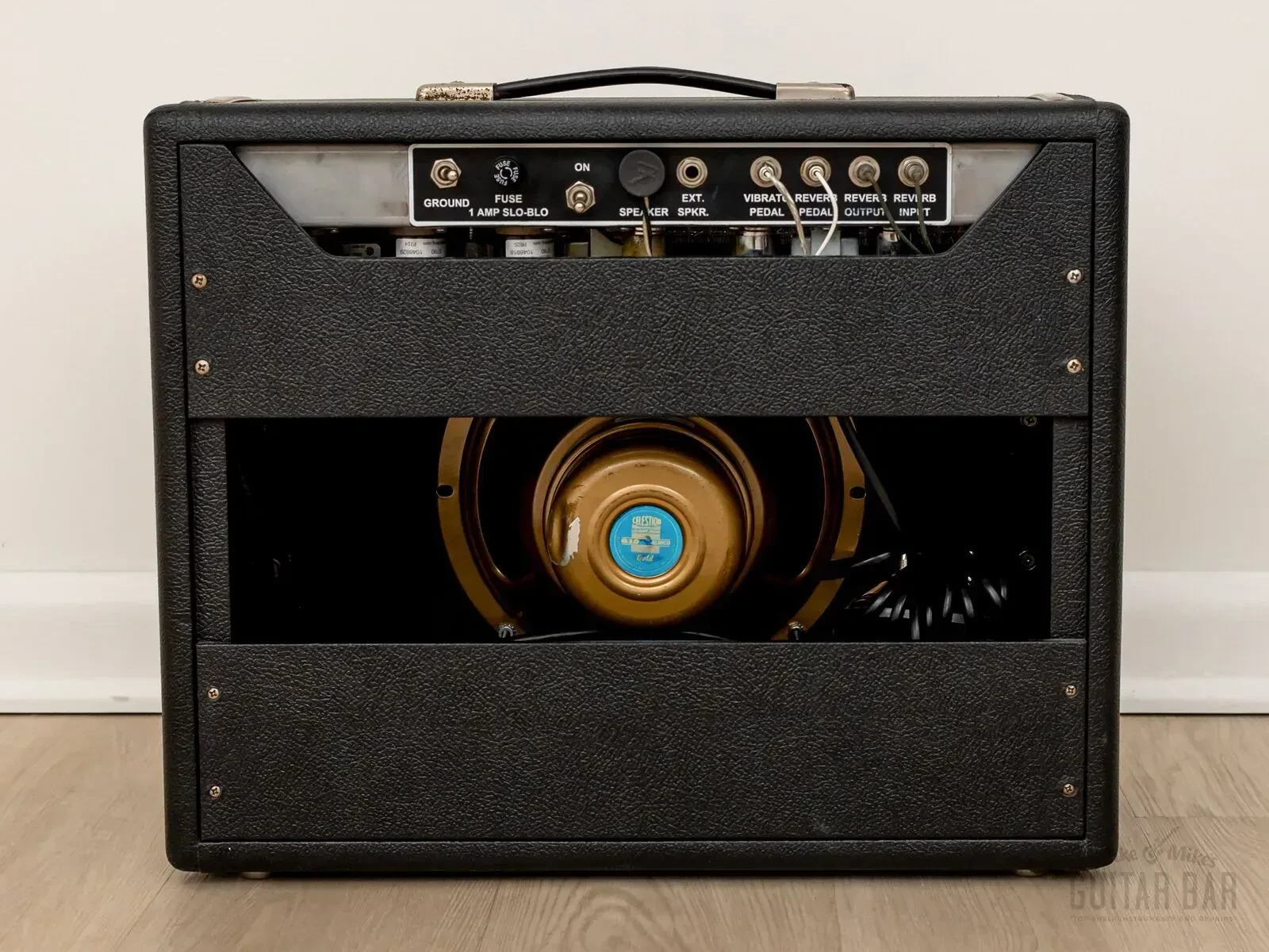 Изображение №8