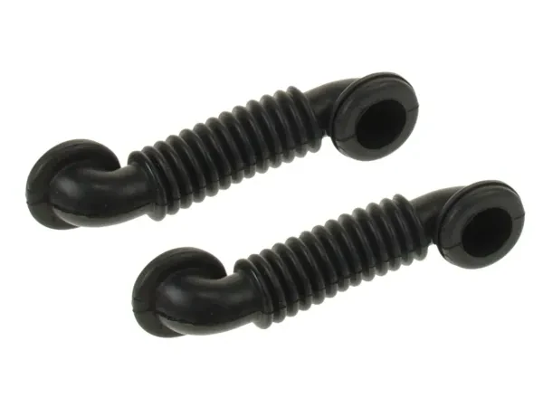 ACV Gummitürdurchführungstülle (2 x) - 1420-01