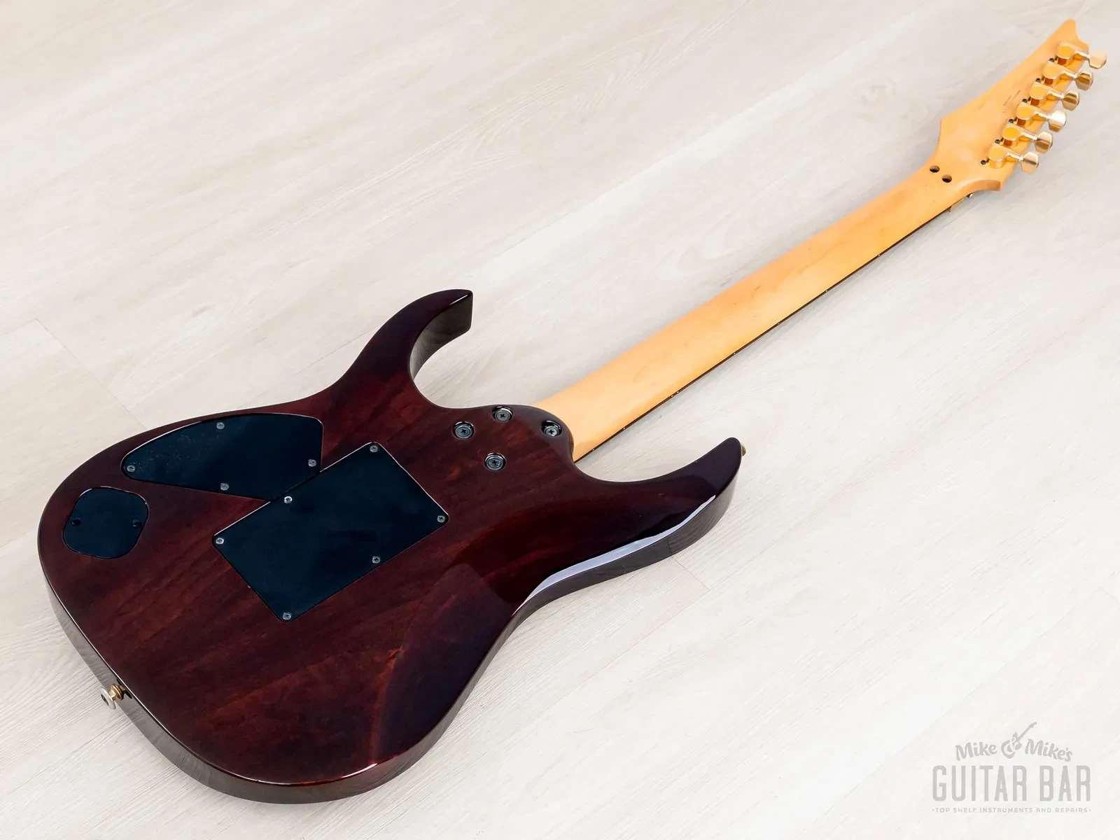 Изображение №14