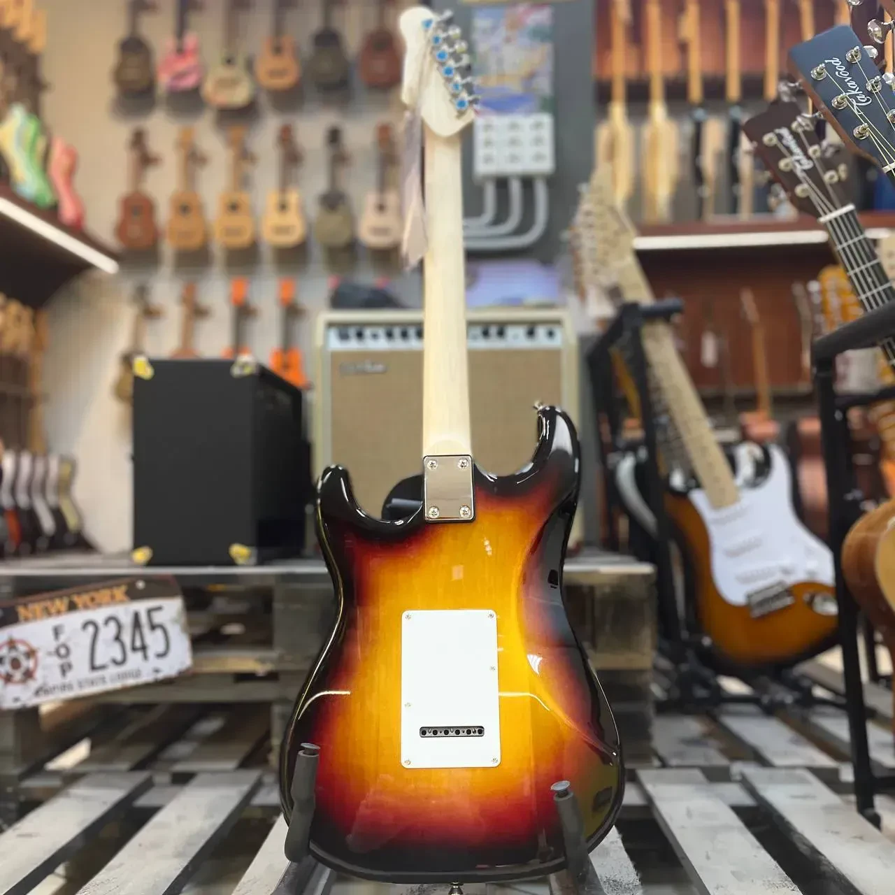 Изображение №7