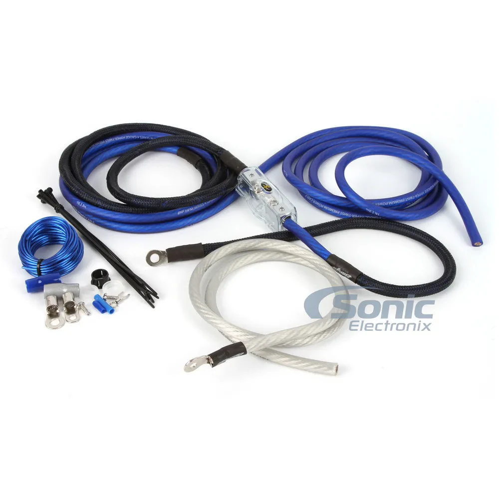 Изображение №2