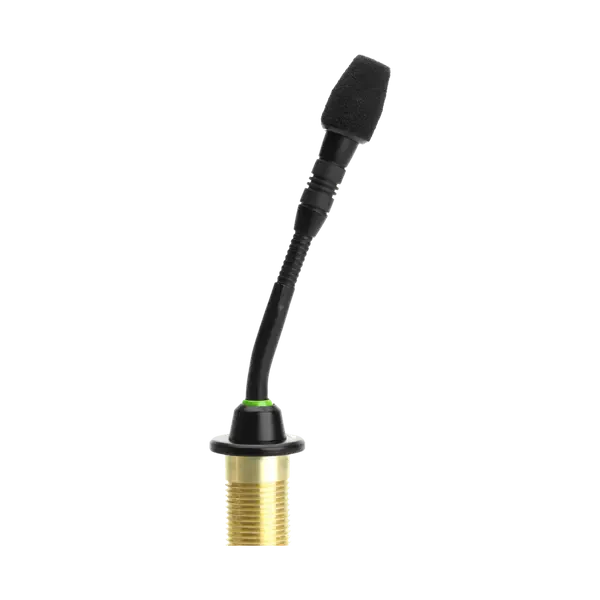 Микрофон для конференций Shure MX405/C