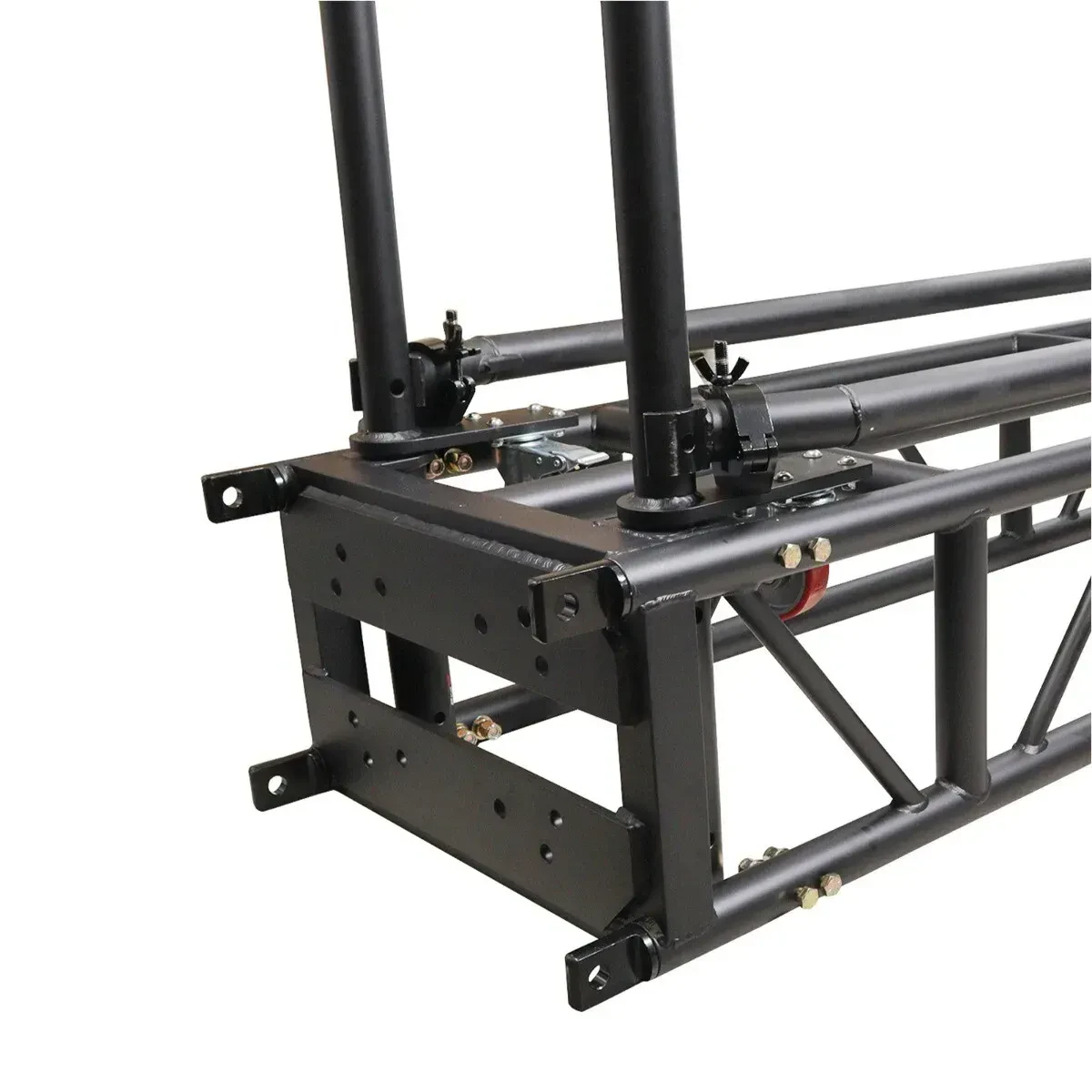 Изображение №5