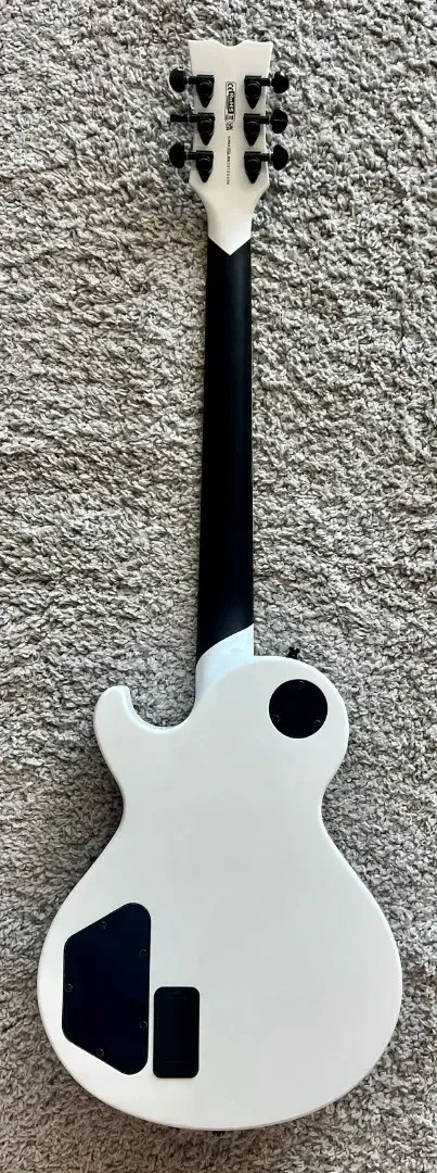 Изображение №6