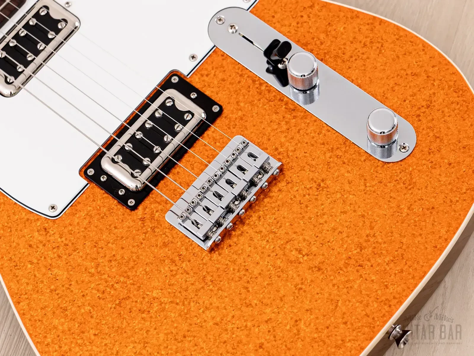 Изображение №7