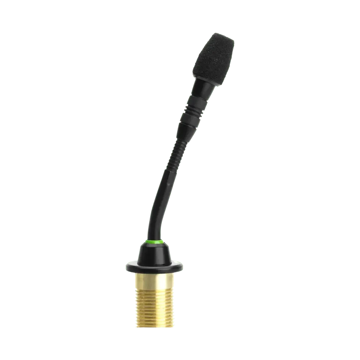 Микрофон для конференций Shure MX405/C