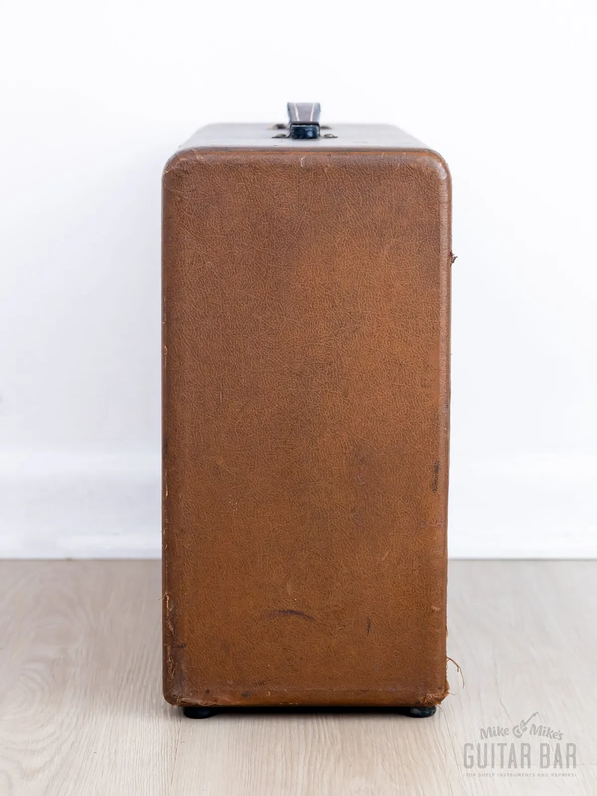 Изображение №6