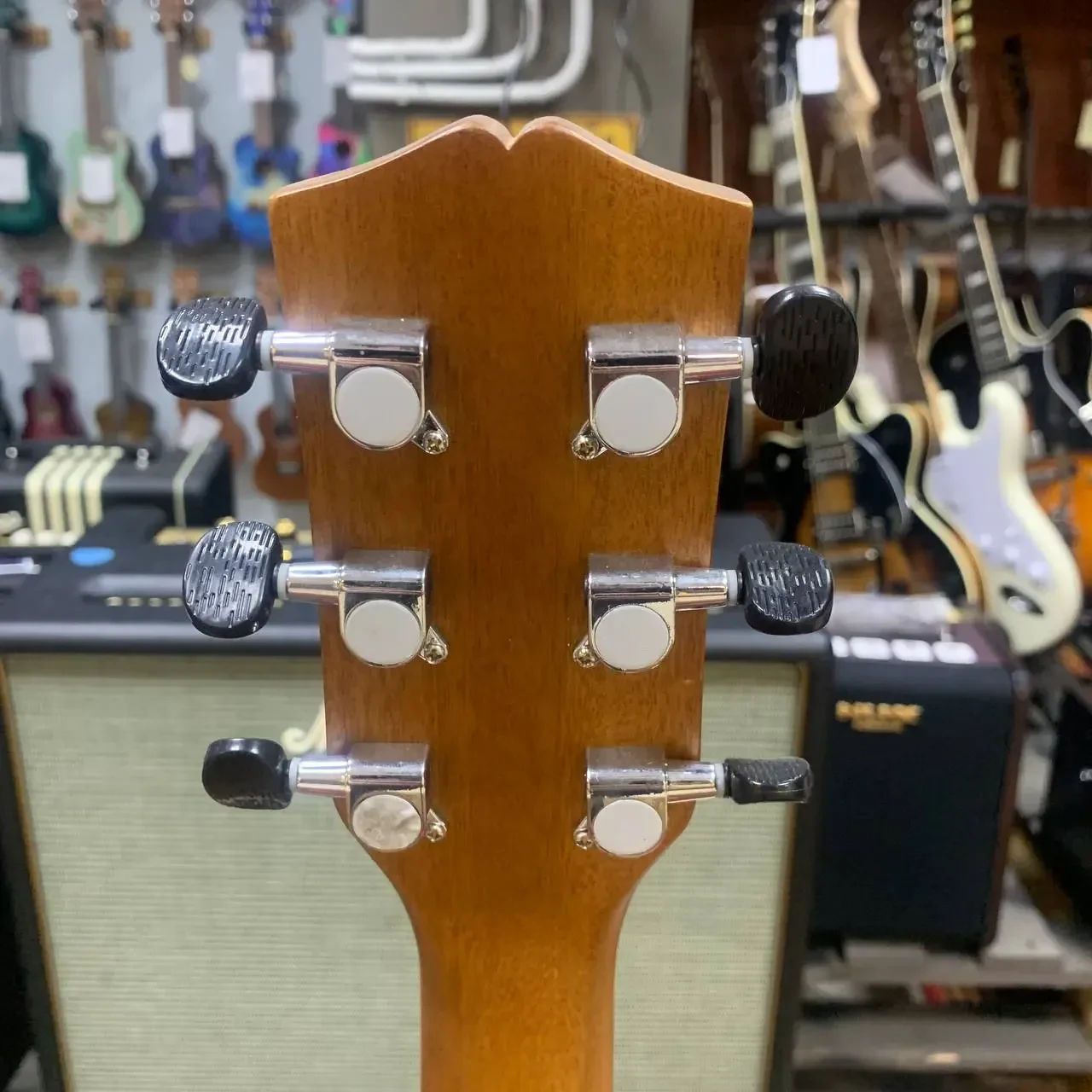 Изображение №20