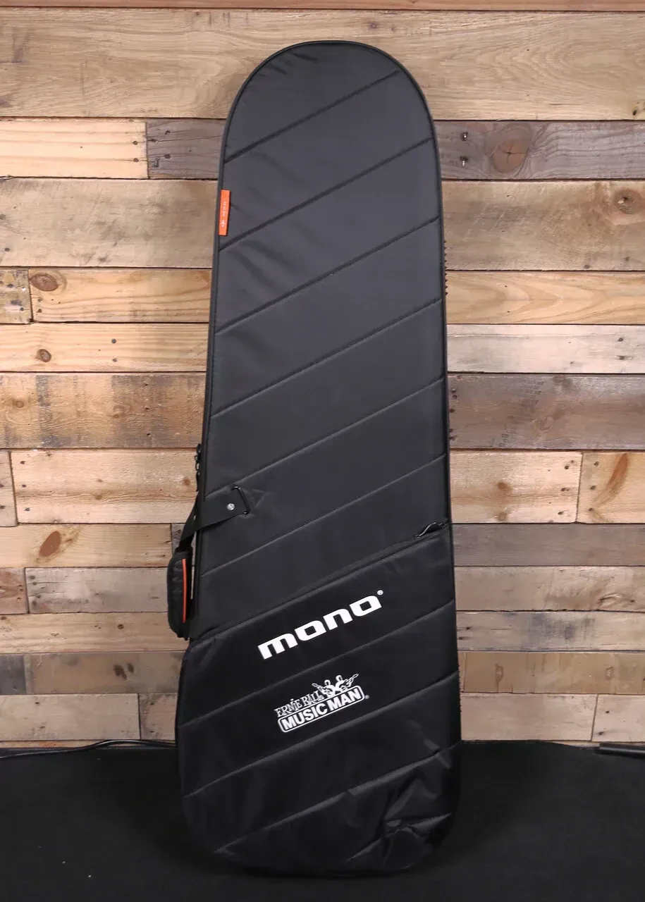 Изображение №8