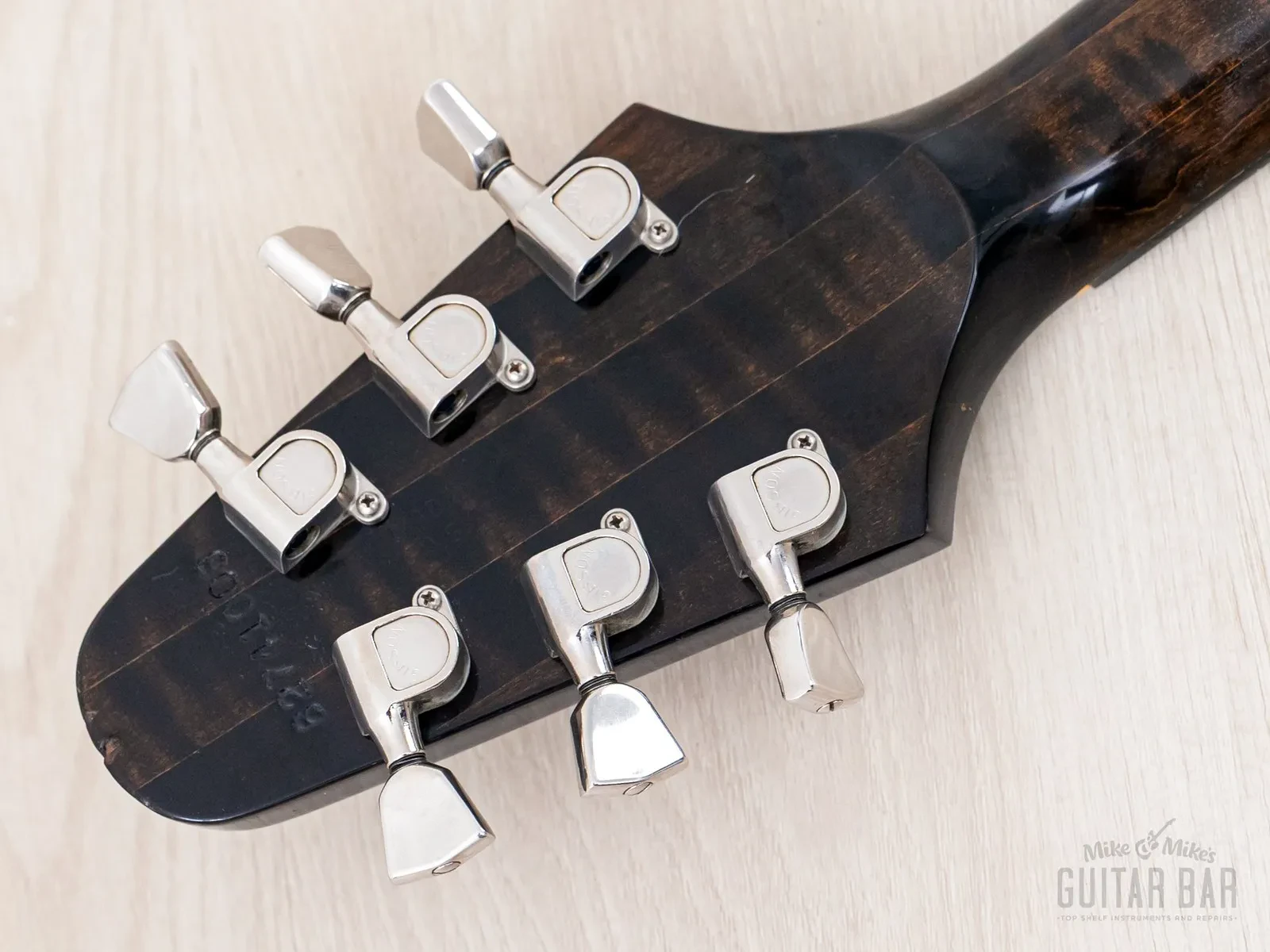 Изображение №5