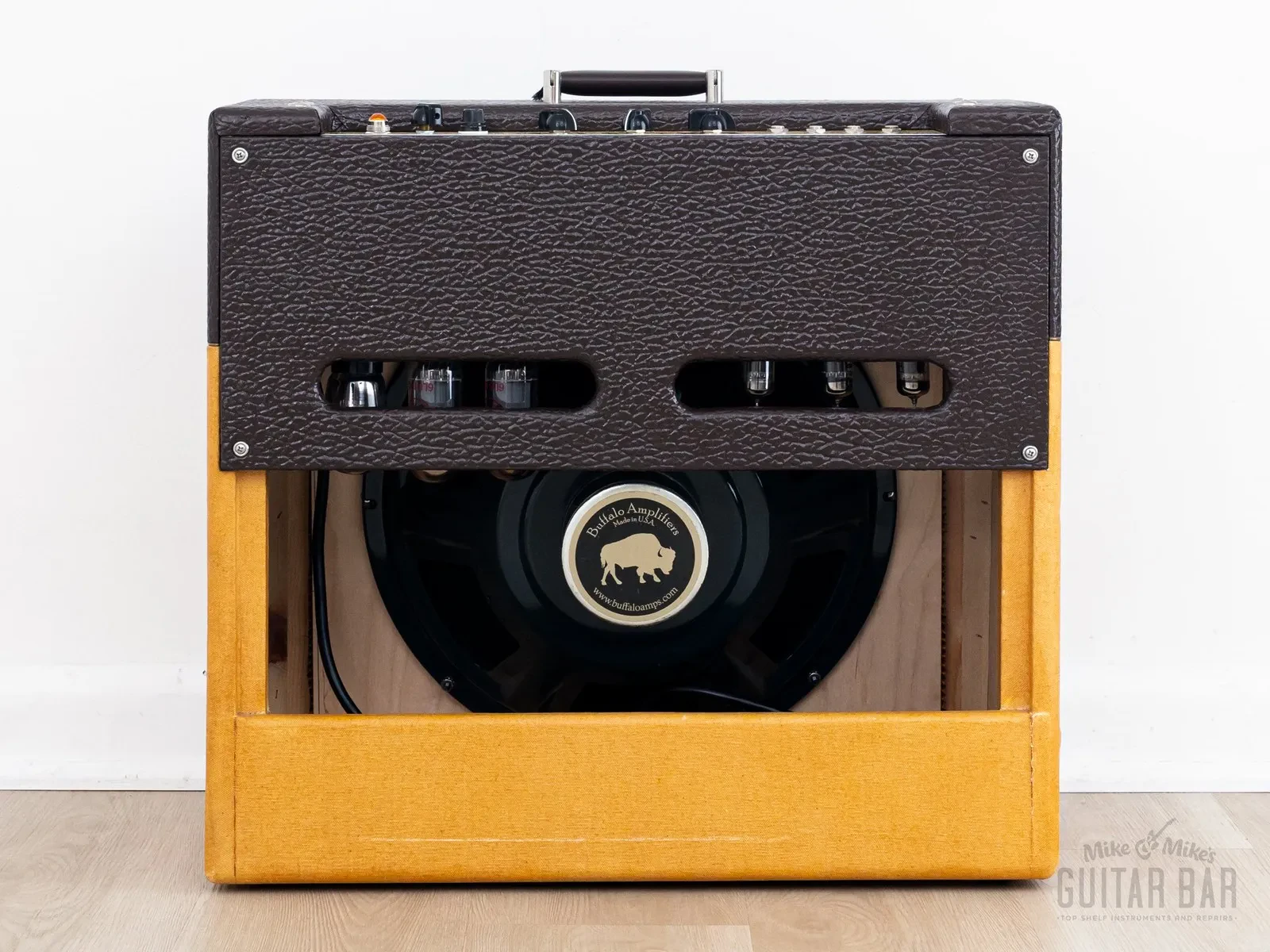 Изображение №9