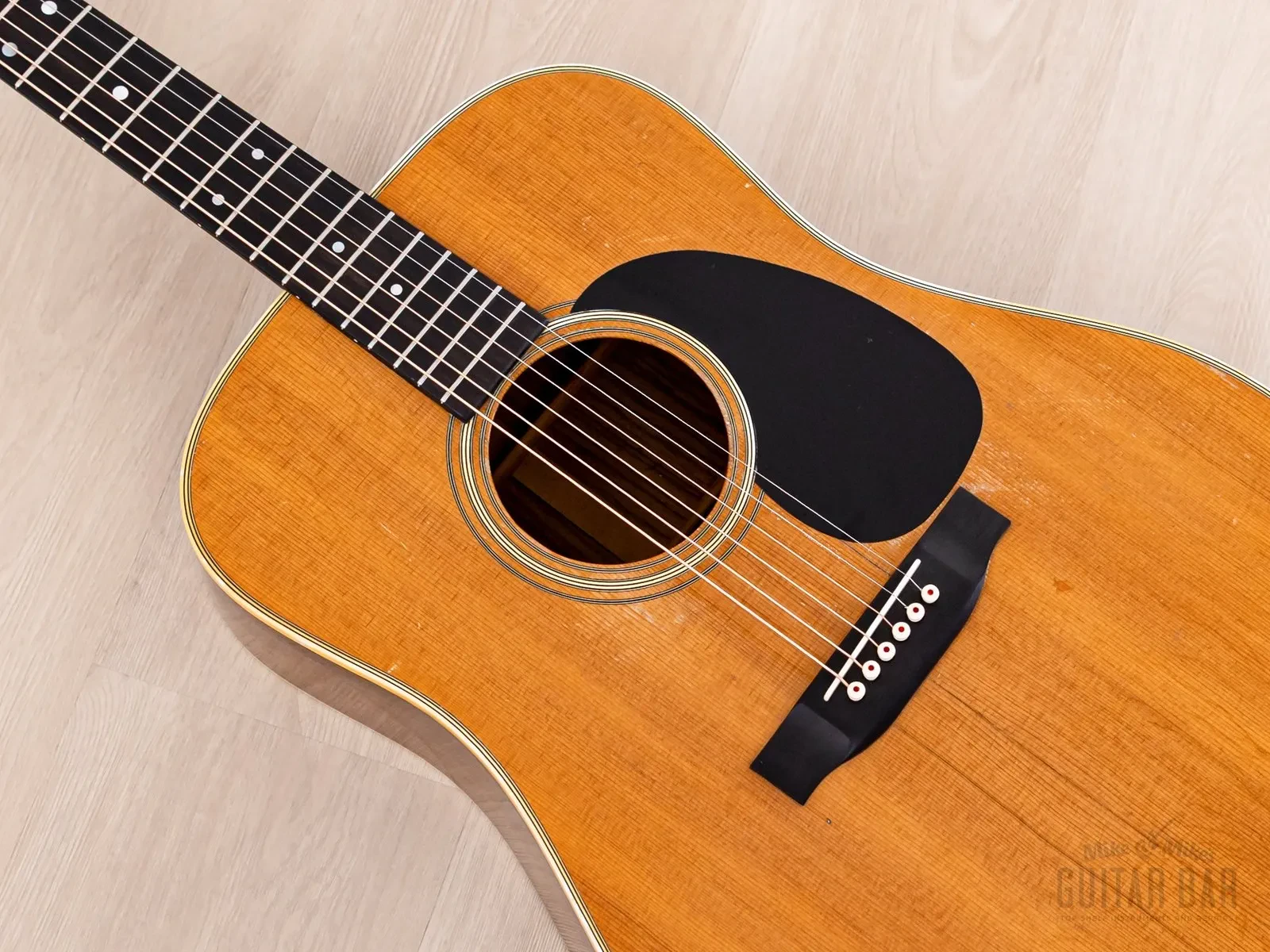 Изображение №9