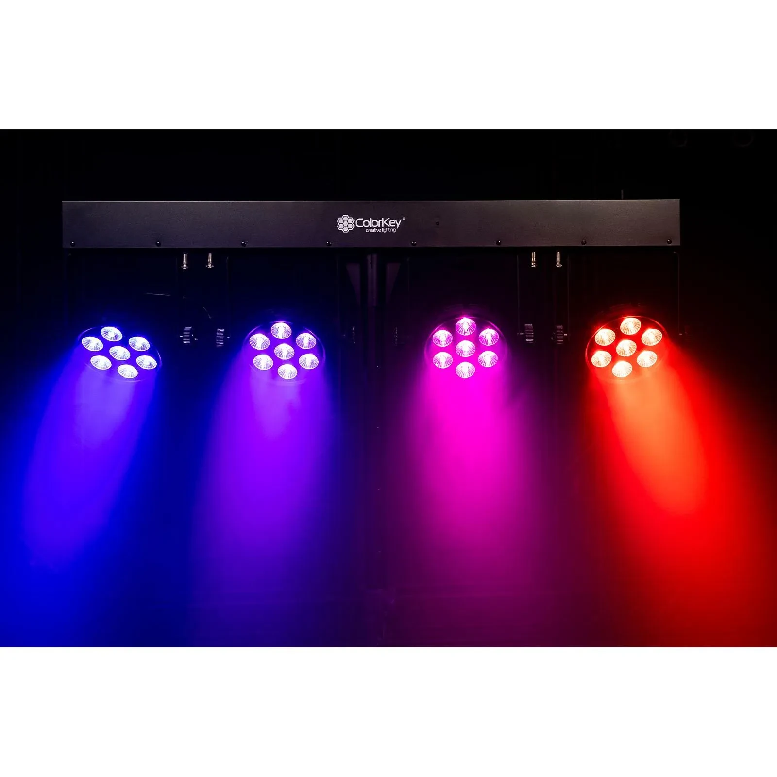 Изображение №12