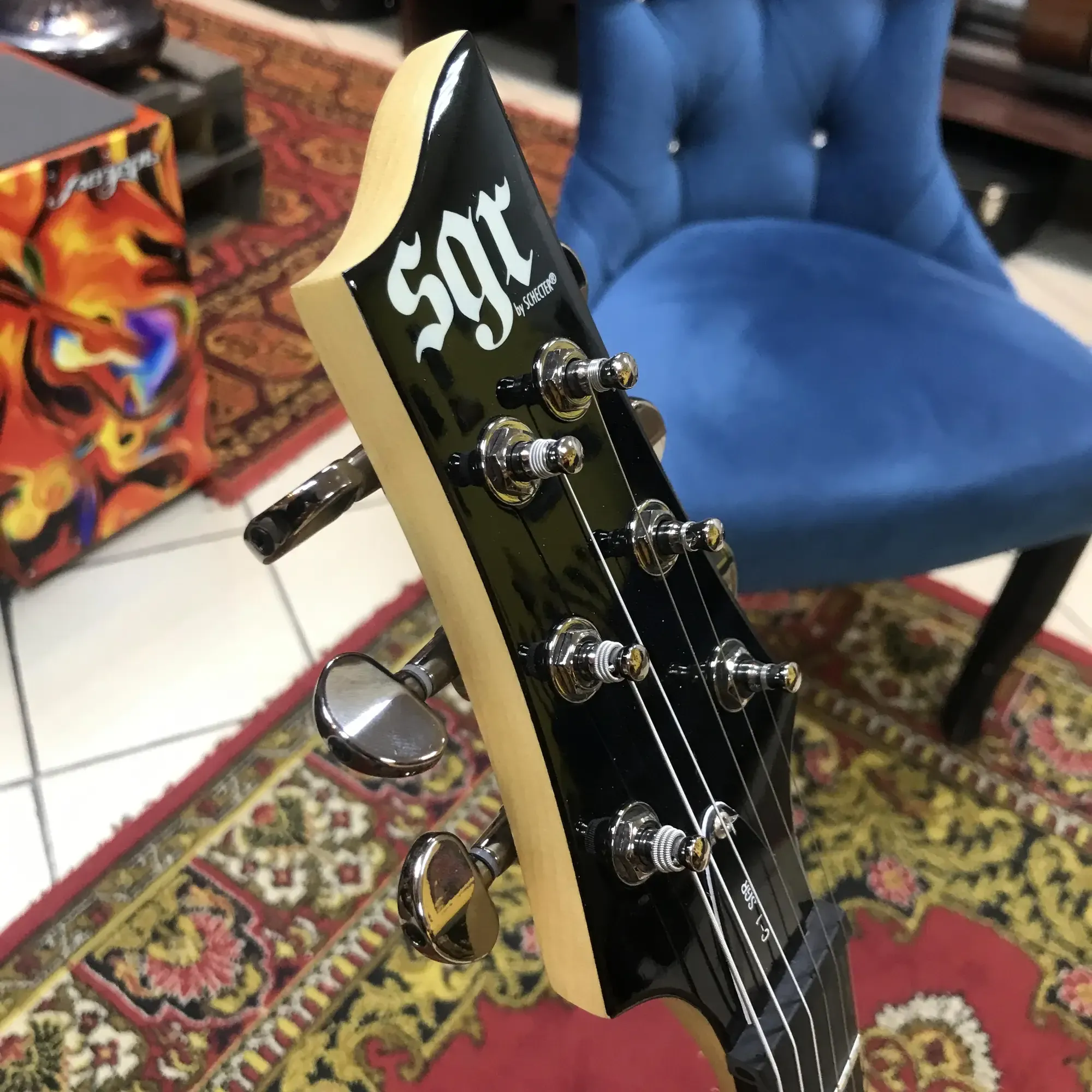 Изображение №19