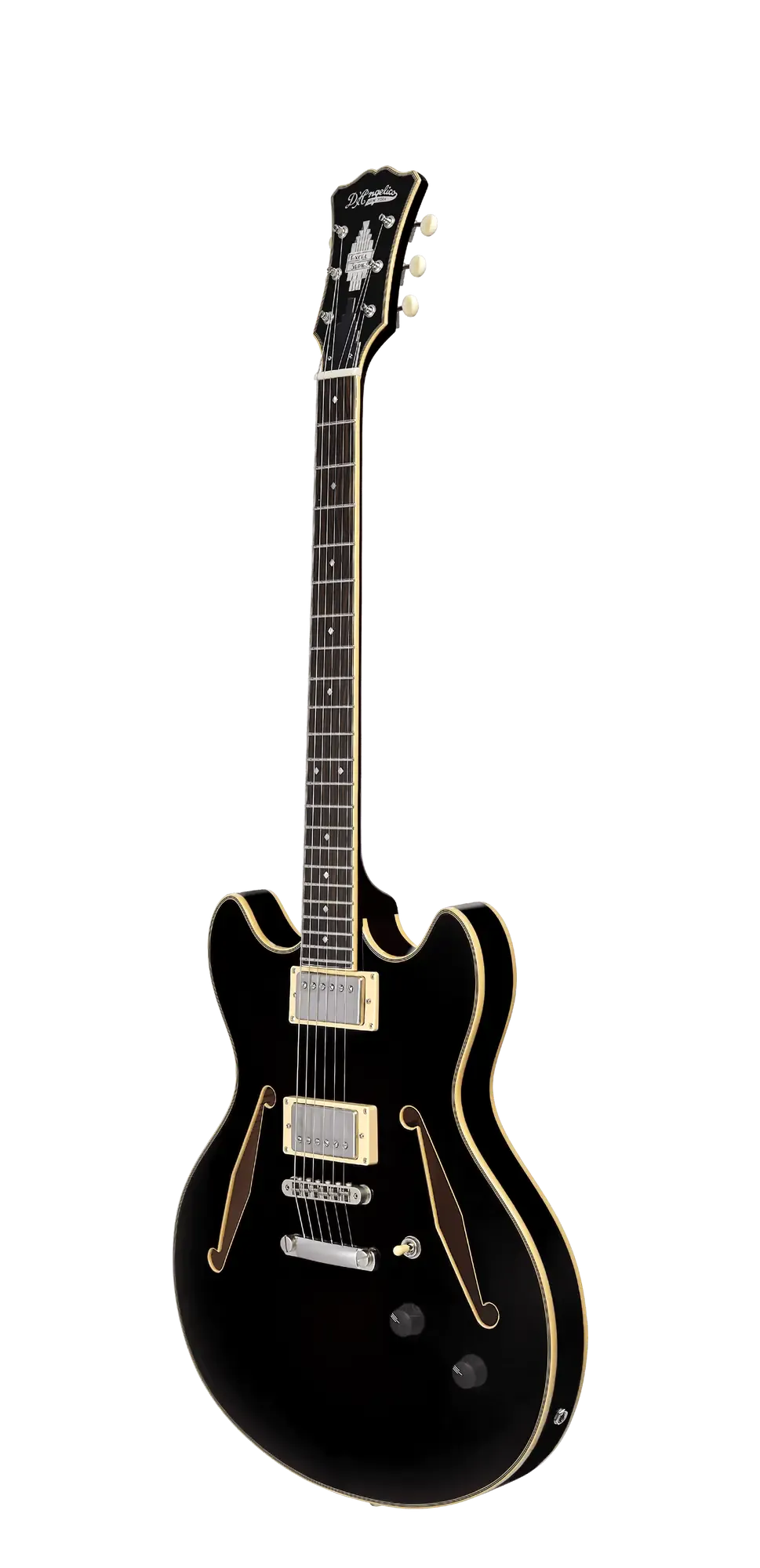 Изображение №4