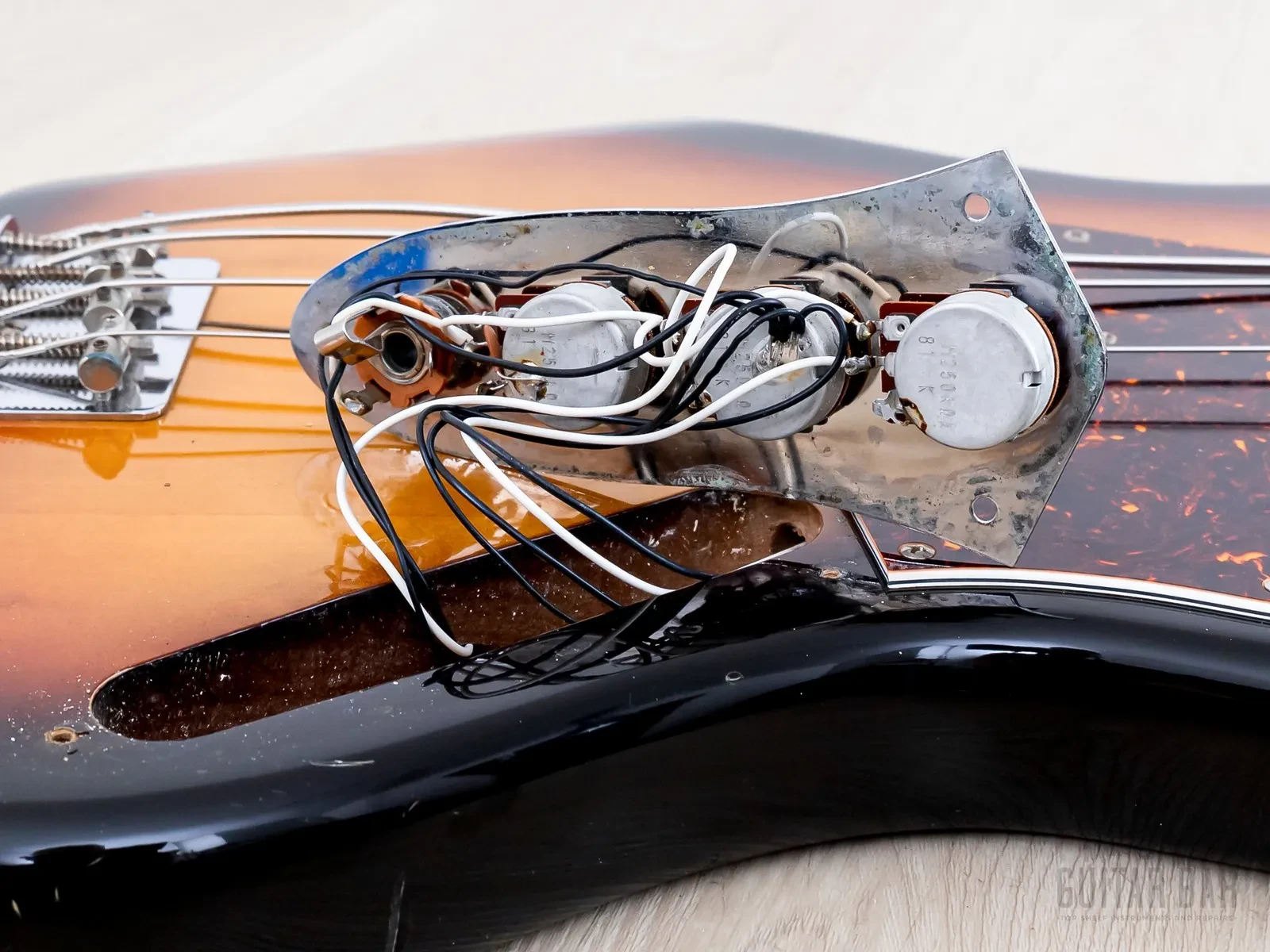 Изображение №19