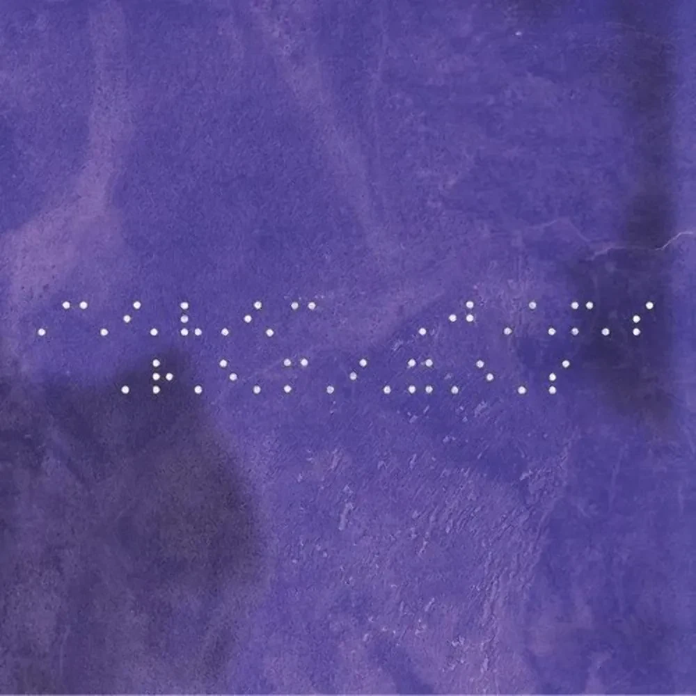 Виниловая пластинка Darkstar – Civic Jams Remixes 2020 Sealed