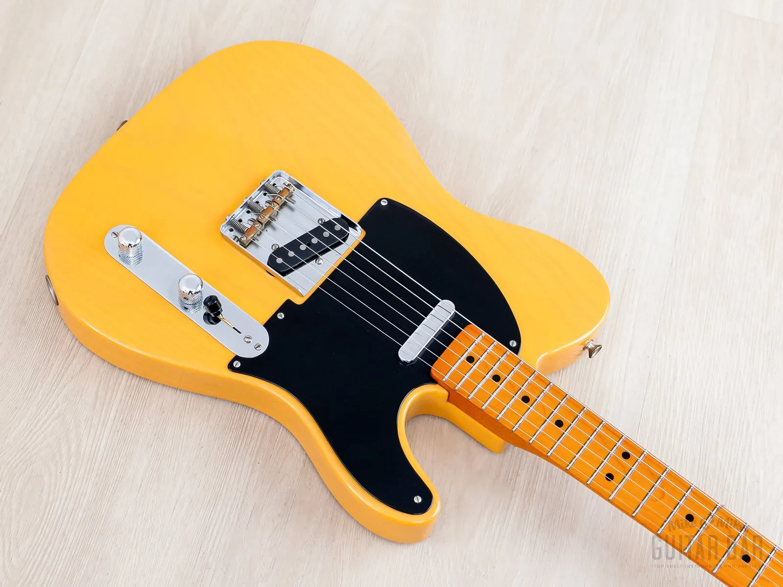 Изображение №9