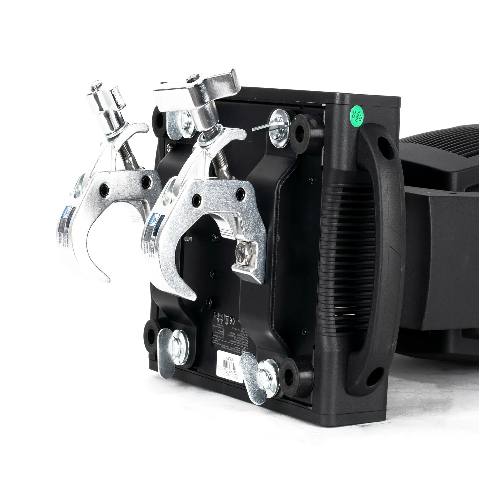 Изображение №4