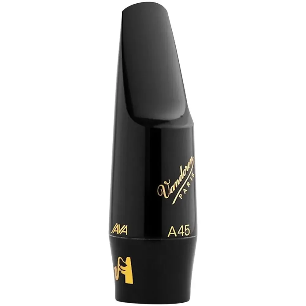 Мундштук для саксофона альт Vandoren A45 Java