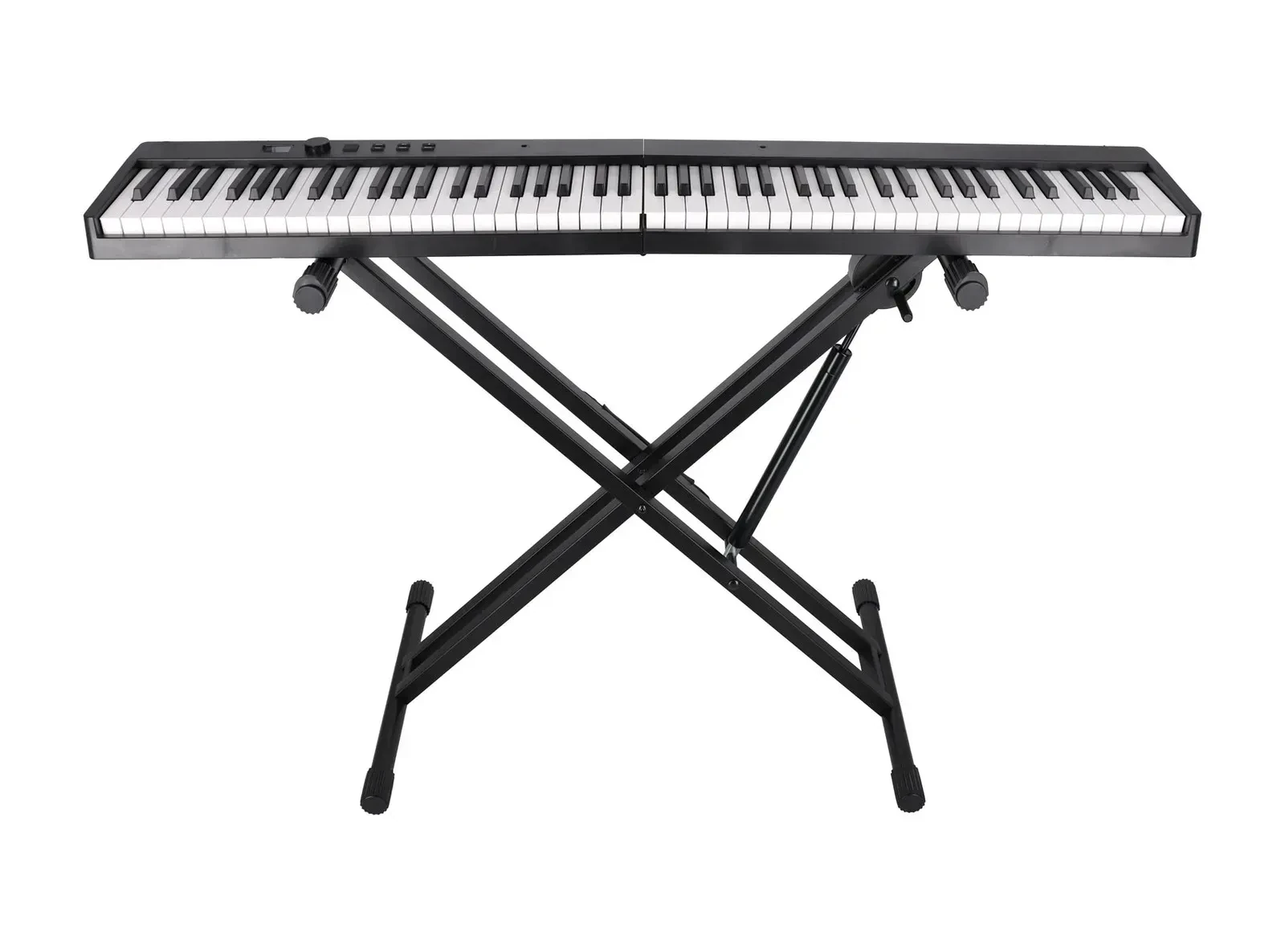 Изображение №2