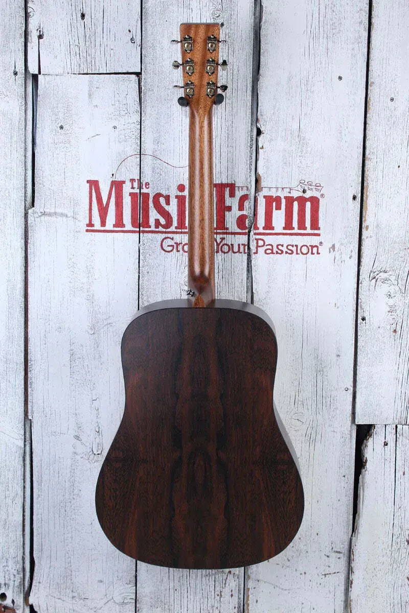 Изображение №10