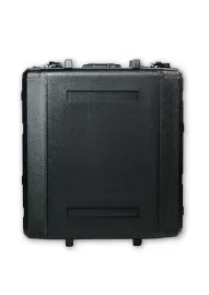 Рэковый кейс Xline RMP-4U