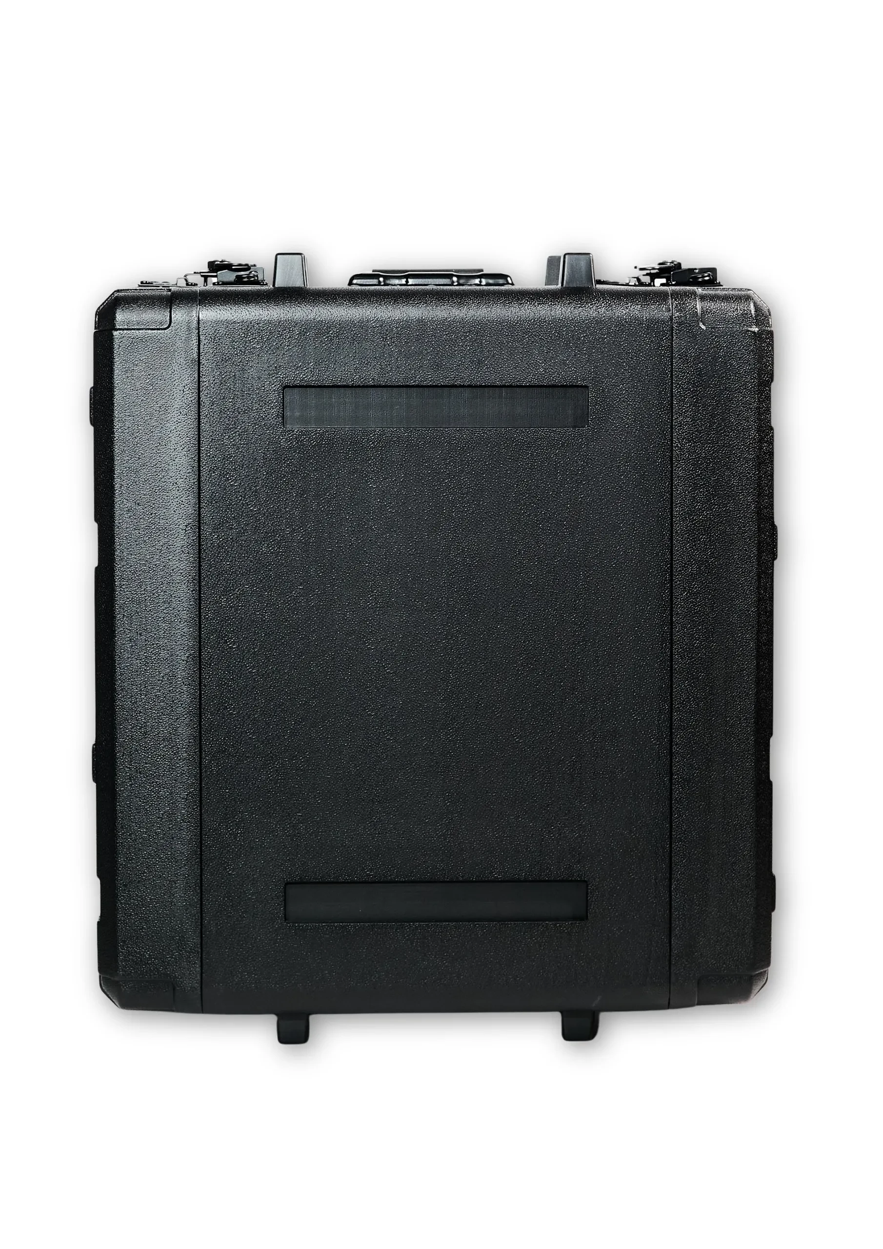 Рэковый кейс Xline RMP-4U