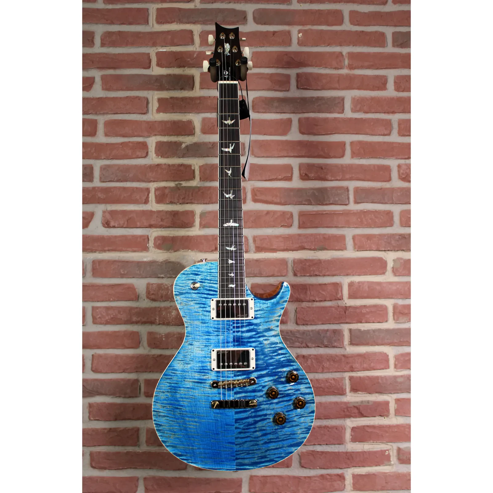 Изображение №2