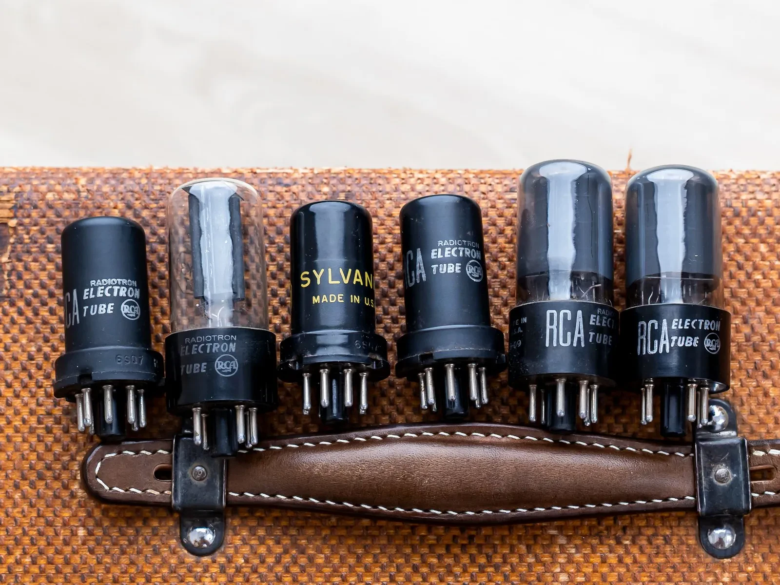 Изображение №19