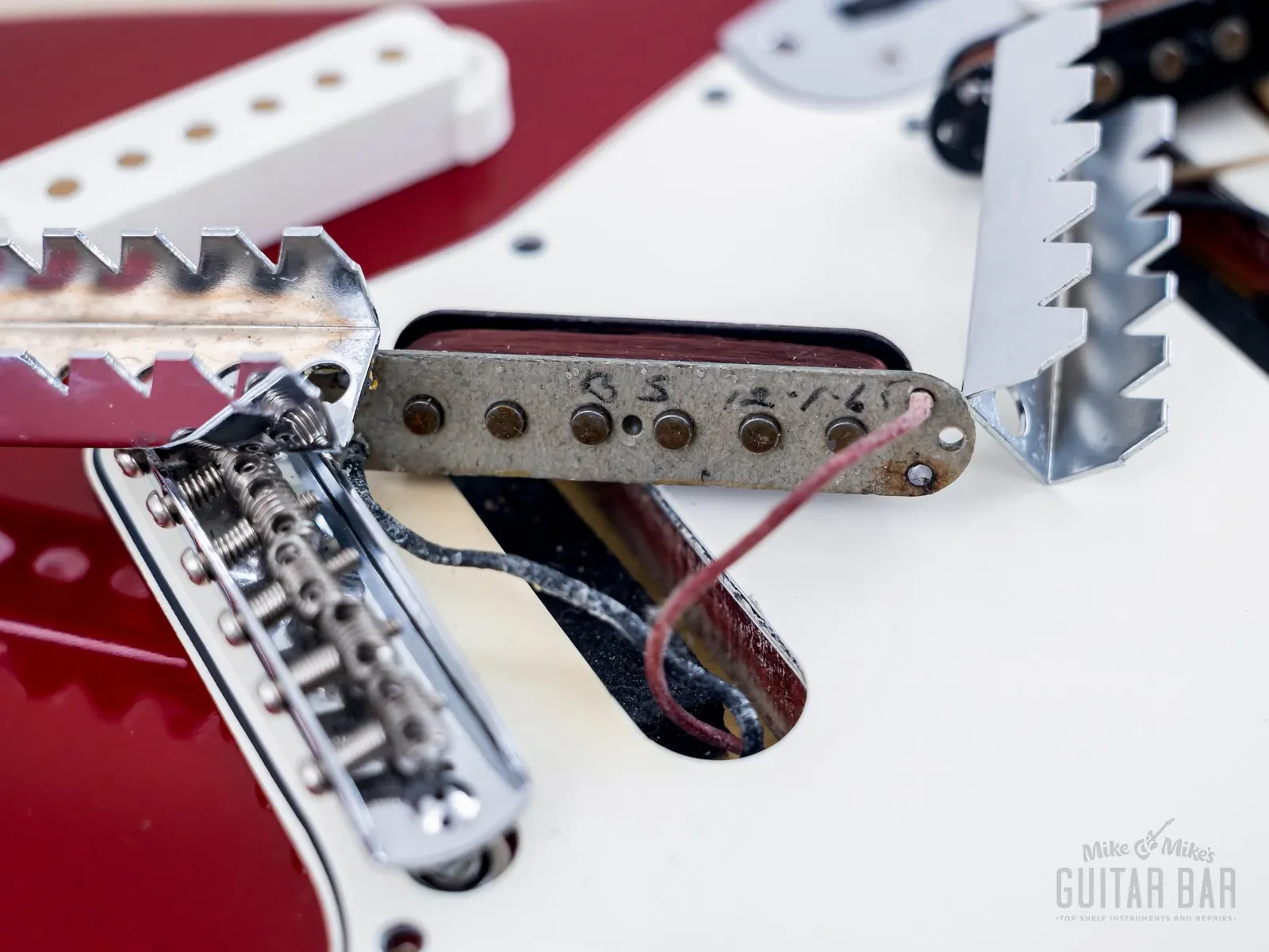 Изображение №20