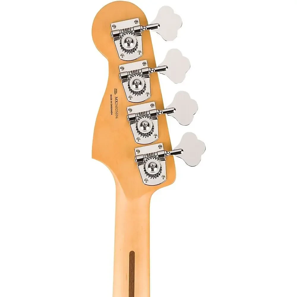 Изображение №8