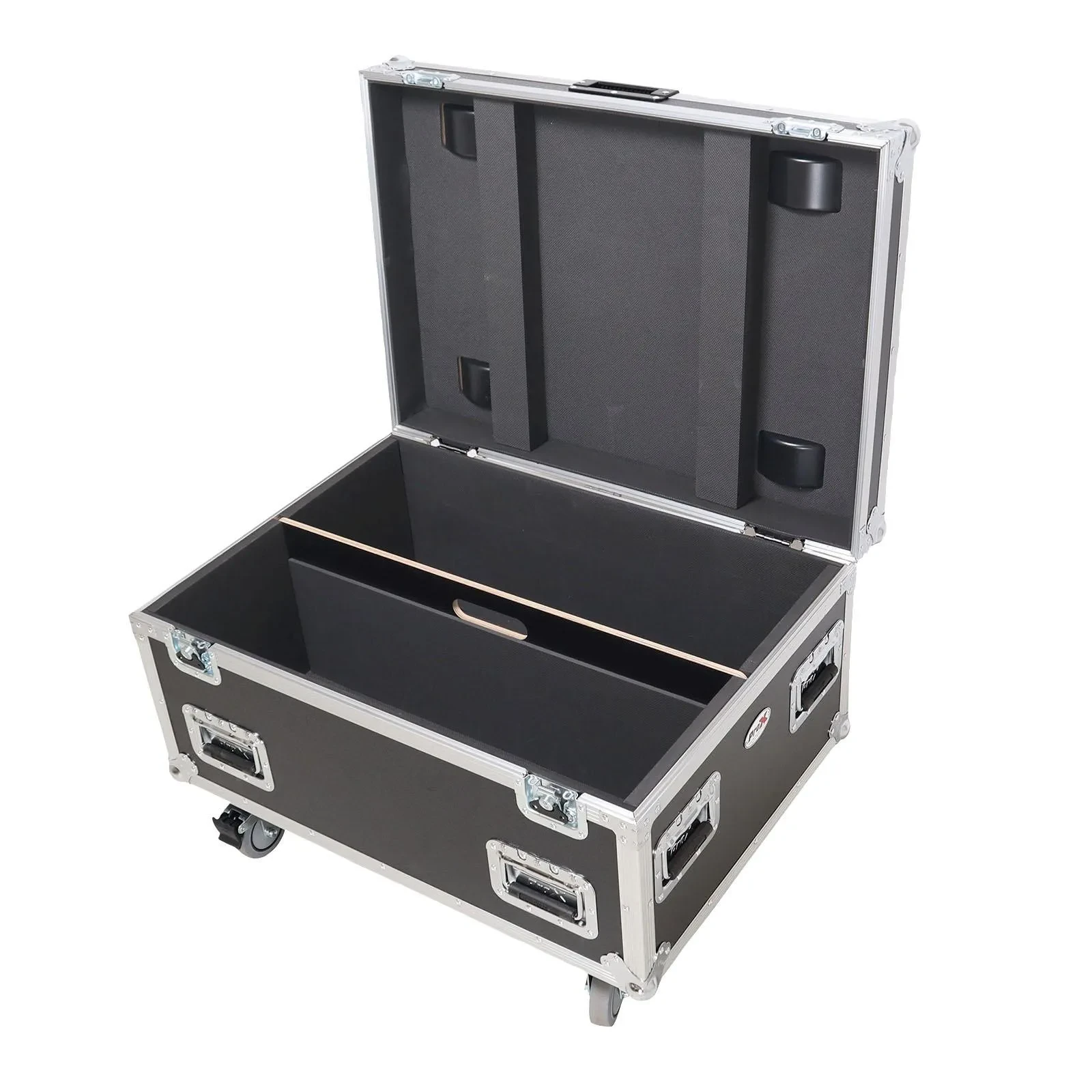 Изображение №7