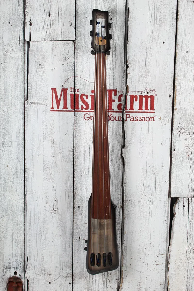 Изображение №4