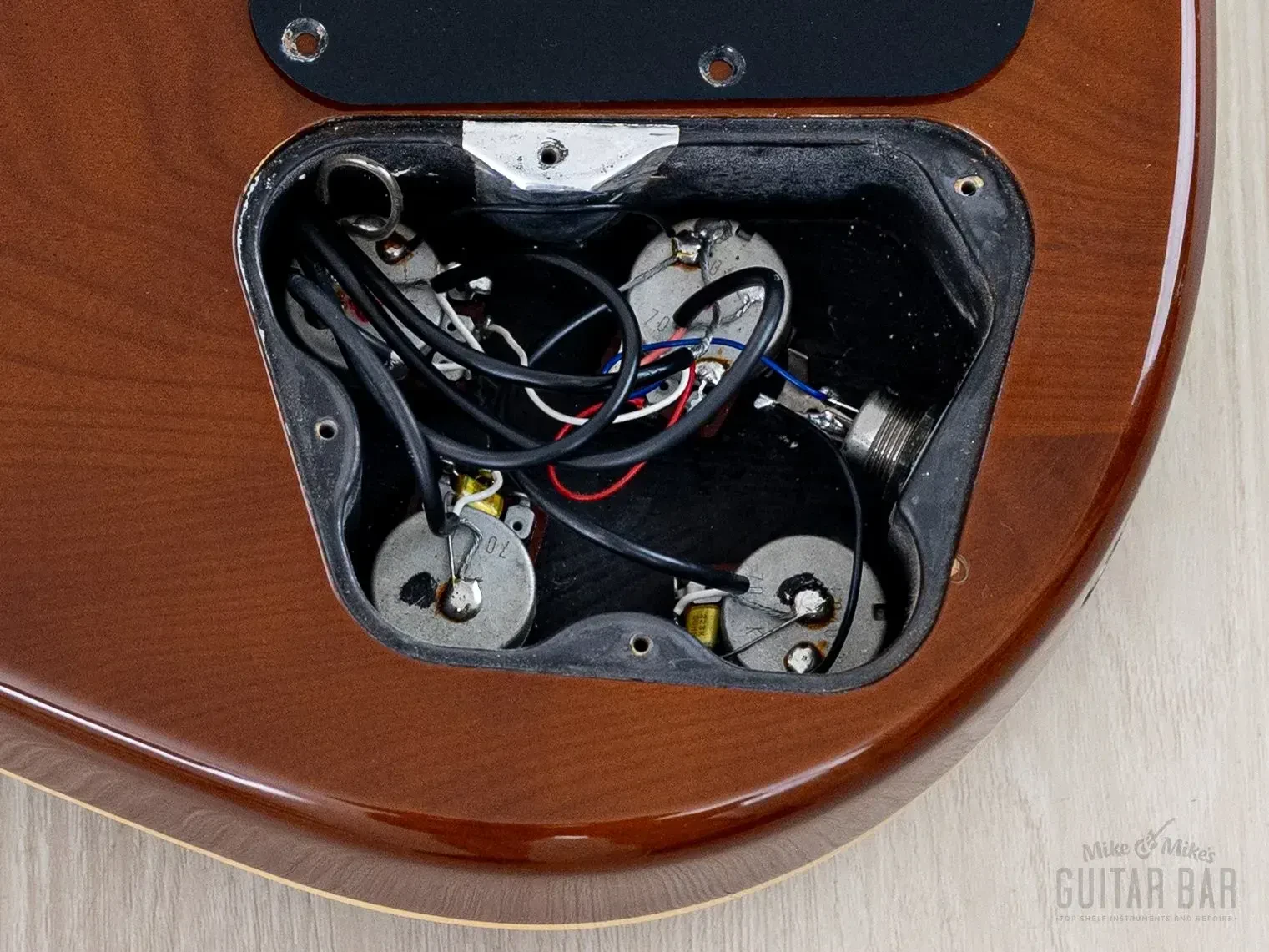 Изображение №18