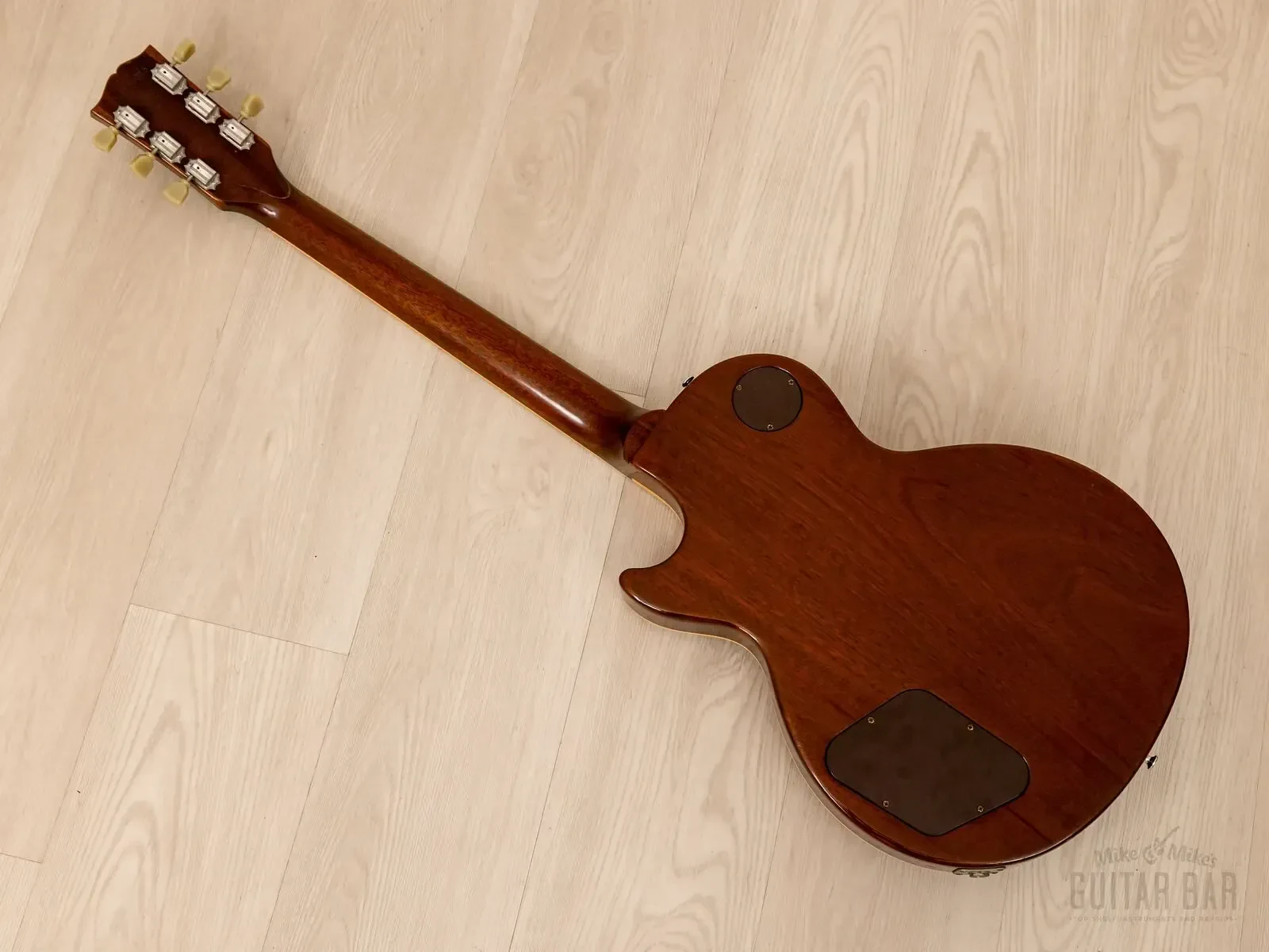 Изображение №12