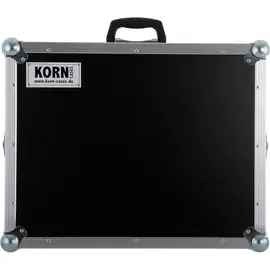 Кейс для музыкального оборудования KORN 265122 Native Instruments Traktor Kontrol S4 MK3 Case