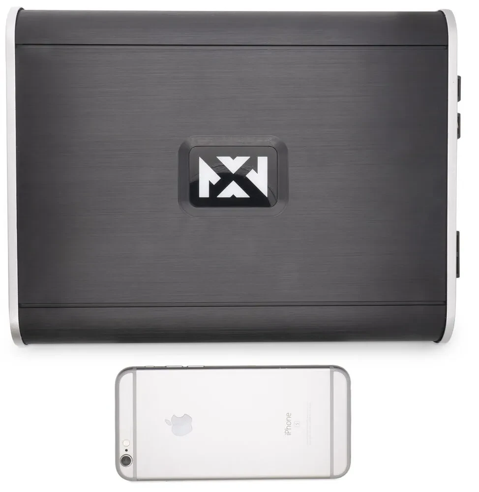 Изображение №9