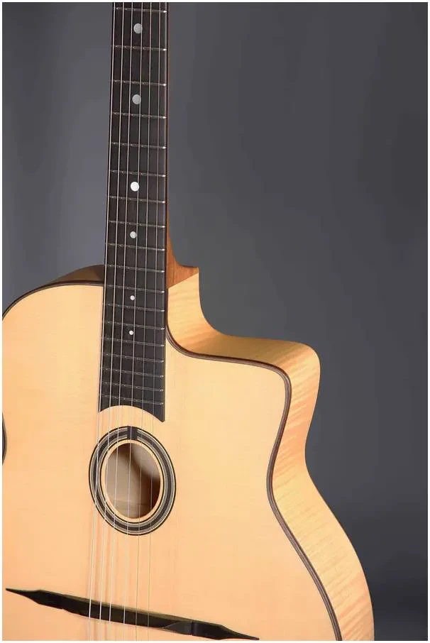 Изображение №3