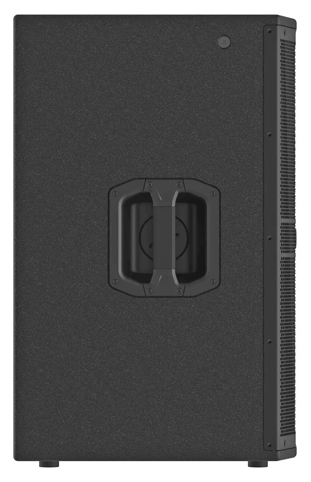 Изображение №7