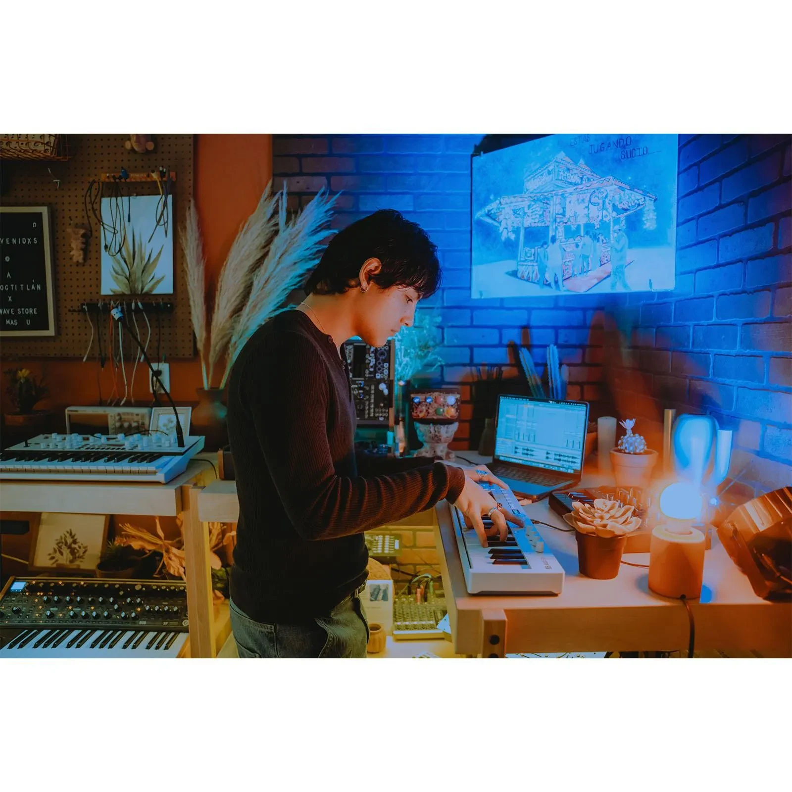 Изображение №9