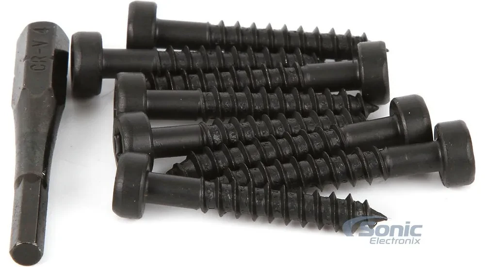 Изображение №14